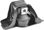 TEDGUM Suport motor TEDGUM TED65965 (TED65965)