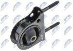 NTY Suport motor NTY ZPS-TY-027 (ZPS-TY-027)