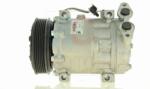 ACAUTO Compresor, climatizare ACAUTO AC-01SD077 (AC-01SD077) - automobilus