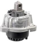 Febi Bilstein Suport motor FEBI BILSTEIN 104265 (104265) - automobilus