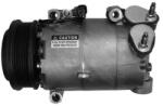 AIRSTAL Compresor, climatizare AIRSTAL 10-3587 (10-3587) - automobilus