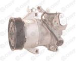 QWP Compresor, climatizare QWP WCP267R (WCP267R)