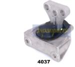 JAPANPARTS Suport motor JAPANPARTS RU-4037 (RU-4037)