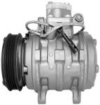 AIRSTAL Compresor, climatizare AIRSTAL 10-0696 (10-0696)