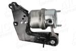 AIC Suport motor AIC Calitatea originală 58390 (58390)
