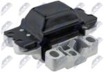NTY Suport motor NTY ZPS-AU-006 (ZPS-AU-006)