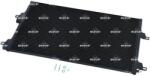 NRF Condensator, climatizare NRF EASY FIT 35749 (35749)