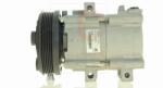 ACAUTO Compresor, climatizare ACAUTO AC-01FS012 (AC-01FS012) - automobilus