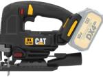 Caterpillar DX5270B