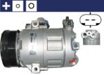 MAHLE Compresor, climatizare MAHLE BEHR ACP 62 000S (ACP 62 000S)