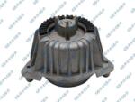 GSP Suport motor GSP 518046 (518046)