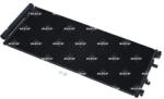 NRF Condensator, climatizare NRF EASY FIT 35972 (35972)