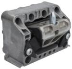 S-TR Suport motor S-TR STR-1203619 (STR-1203619)