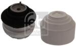 Febi Bilstein Suport motor FEBI BILSTEIN 19465 (19465) - automobilus