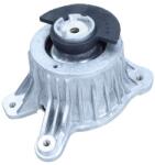 MAXGEAR Suport motor MAXGEAR 40-0715 (40-0715)