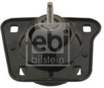 Febi Bilstein Suport motor FEBI BILSTEIN 30052 (30052)