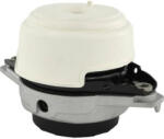 FEBEST Suport motor FEBEST BZM-166PRH (BZM-166PRH)