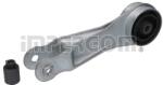 Original Imperium Suport motor ORIGINAL IMPERIUM 36780 (36780)