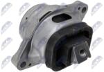 NTY Suport motor NTY ZPS-LR-007 (ZPS-LR-007)