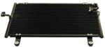 MAXGEAR Condensator, climatizare MAXGEAR AC830215 (AC830215)