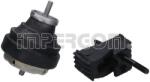 Original Imperium Suport motor ORIGINAL IMPERIUM 37550 (37550)