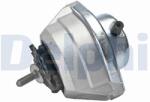 DELPHI Suport motor DELPHI TEM258 (TEM258) - automobilus