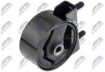 NTY Suport motor NTY ZPS-SU-025 (ZPS-SU-025)