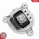 ESEN SKV Suport motor ESEN SKV 75SKV326 (75SKV326)