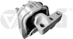 vika Suport motor vika 41990866701 (41990866701)