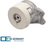 OE GERMANY Suport motor OE GERMANY Genuine-Part 801194 (801194)