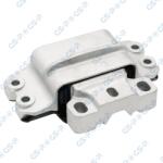 GSP Suport motor GSP 510336 (510336)