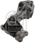 Febi Bilstein Suport motor FEBI BILSTEIN 32771 (32771) - automobilus