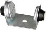 GATES Suport motor GATES ETM1844 (ETM1844)