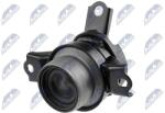 NTY Suport motor NTY ZPS-DA-001 (ZPS-DA-001)