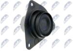 NTY Suport motor NTY ZPS-RE-059 (ZPS-RE-059)
