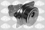 SASIC Suport motor SASIC 2706291 (2706291)