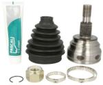 PASCAL Set articulatie, planetara PASCAL G1M016PC (G1M016PC) - automobilus