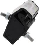 CORTECO Suport motor CORTECO 21652469 (21652469) - automobilus