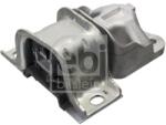 Febi Bilstein Suport motor FEBI BILSTEIN 104396 (104396) - automobilus