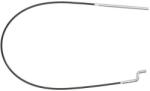 ABE Cablu, frana de parcare ABE C7G005ABE (C7G005ABE)