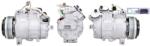 ELSTOCK Compresor, climatizare ELSTOCK 51-0761 (51-0761) - automobilus