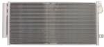 MTR Condensator, climatizare MTR 12133795 (12133795)
