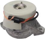 CORTECO Suport motor CORTECO 49128194 (49128194) - automobilus
