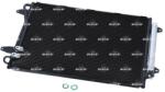 NRF Condensator, climatizare NRF EASY FIT 350572 (350572)