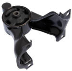 FEBEST Suport motor FEBEST MM-CS3MRR (MM-CS3MRR)