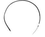 DREISSNER Cablu, frana de parcare DREISSNER 18G-1547DREIS (18G-1547DREIS)
