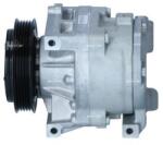NRF Compresor, climatizare NRF 32810 (32810) - automobilus