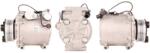ELSTOCK Compresor, climatizare ELSTOCK 51-0623 (51-0623) - automobilus