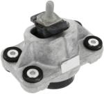 CORTECO Suport motor CORTECO 49417800 (49417800)
