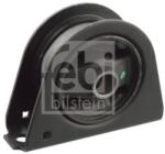 Febi Bilstein Suport motor FEBI BILSTEIN 103582 (103582) - automobilus